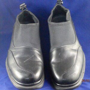 Mens Air Jordan Causal Shoes 7M